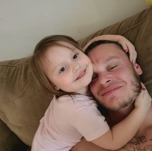 Meet your Posher, Steven